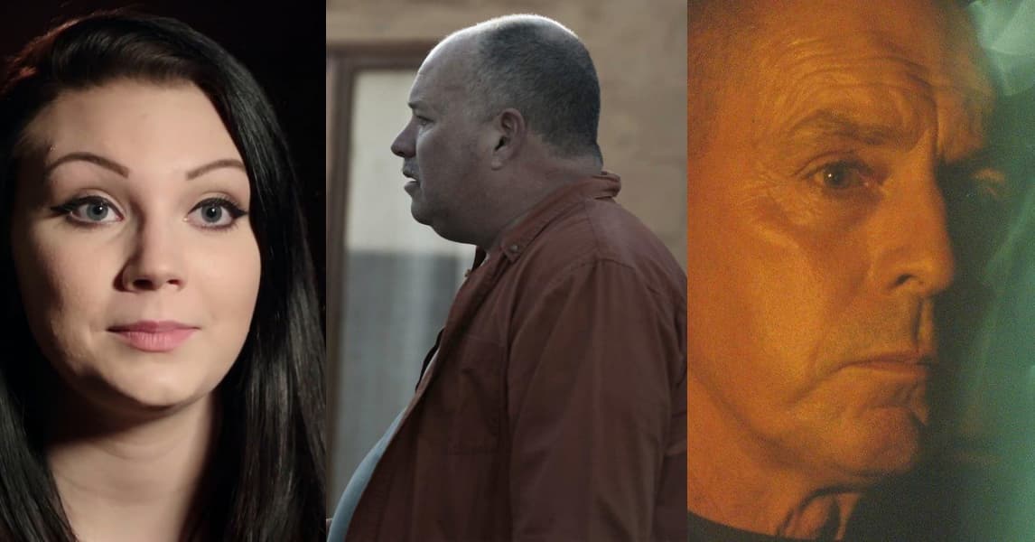 Ranking All 'American Monster' Episodes By Votes