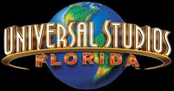 List of 40+ Best Rides at Universal Studios Florida