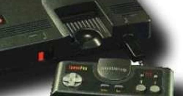 list of turbografx 16 games