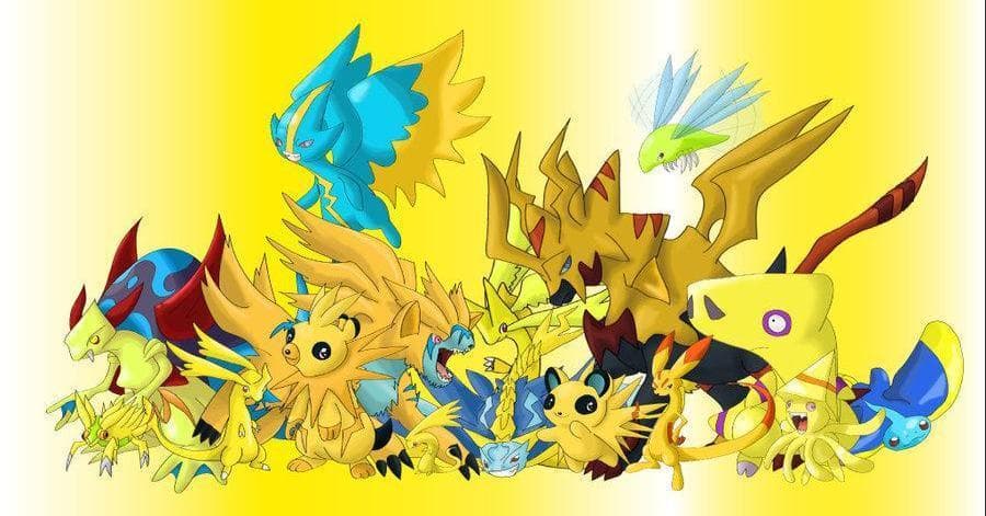 Play Pokmon Leaderboards Overall Pokemon Com