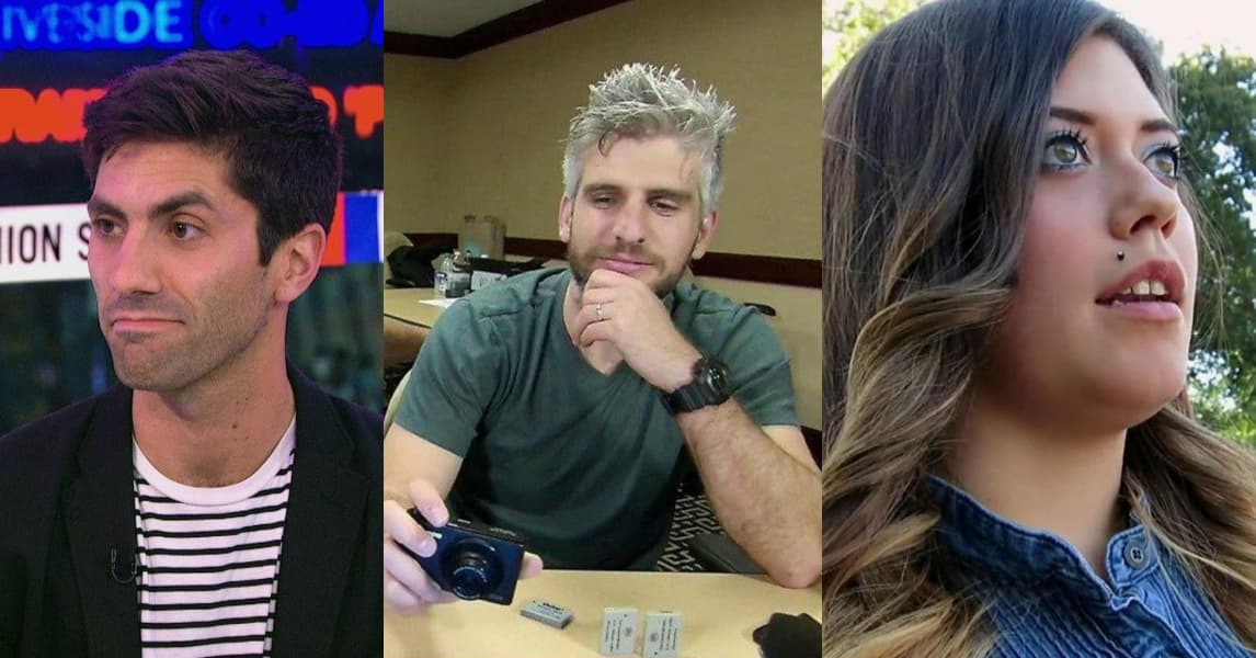 Top 100/Top 10 TV Episodes Lists: Rankings & Articles About Television