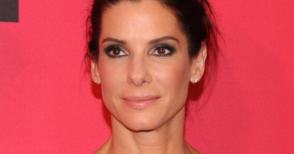 Most Charitable Celebrity List | Celebrities Who Do Charity Work