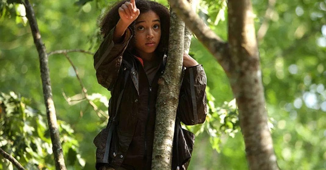 Watchworthy Fans Talk About The Characters That Didn't Deserve Their Fate