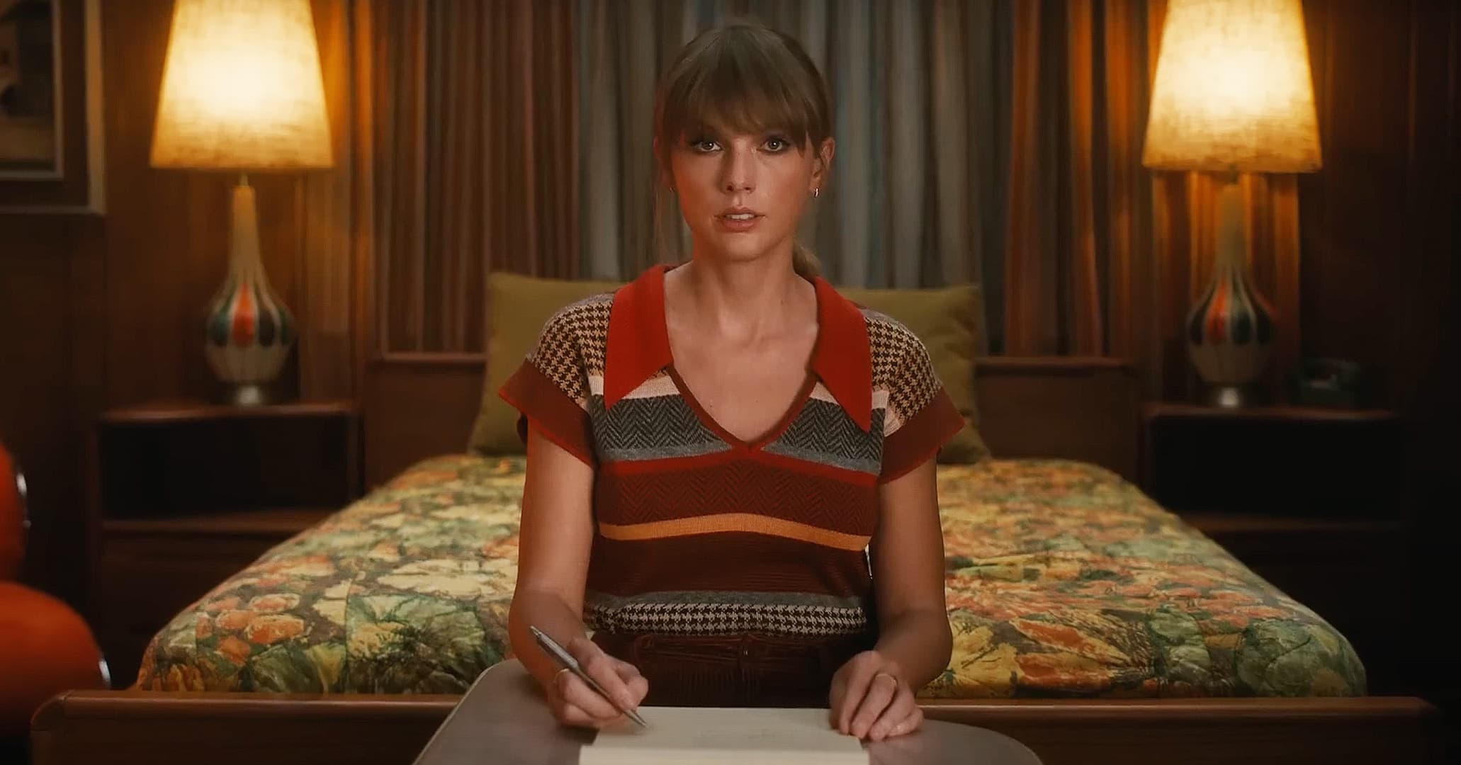 Music Fans Rerank Spotify's List Of Top U.S. Artists Of 2022