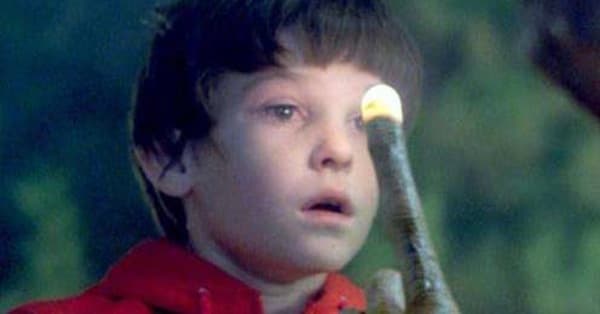 The 30+ Best Henry Thomas Movies, Ranked By Fans