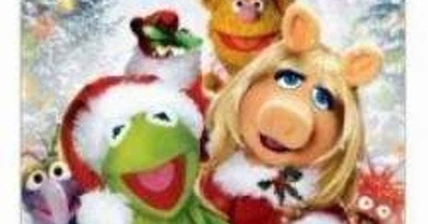 All The Muppet Show Episodes List of The Muppet Show Episodes (340 Items)