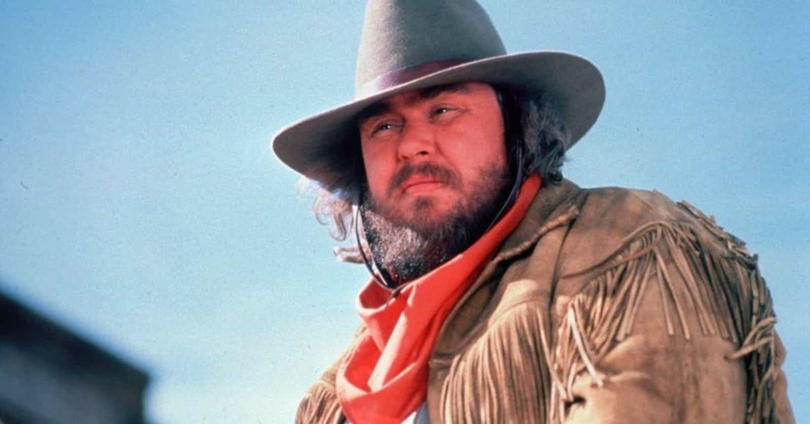 Behind-The-Scenes Facts About John Candy Movies That Made Us Miss Him
