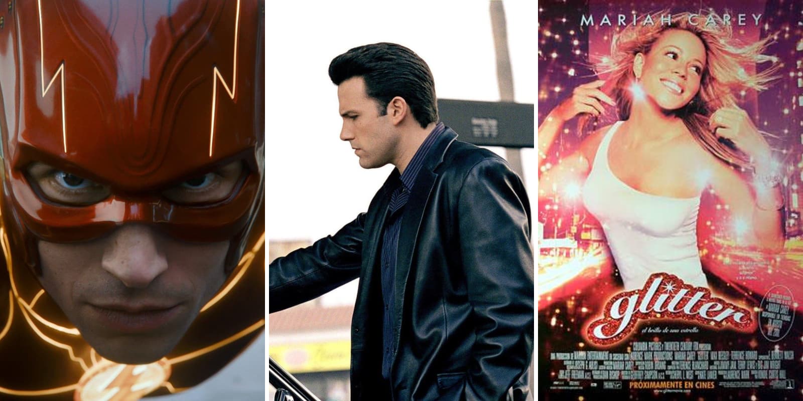 20 Movies That Flopped So Hard They Were Pulled From Theaters