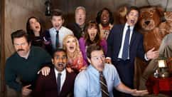 What to Watch If You Love 'Parks And Recreation'