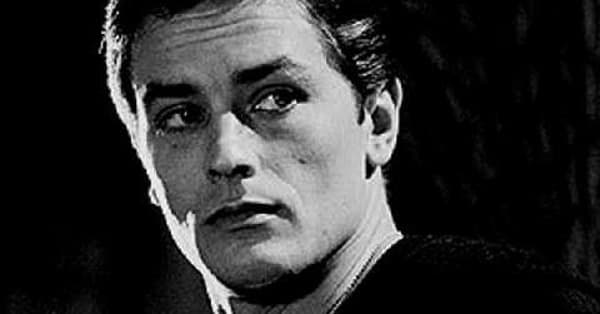 The 50+ Best Alain Delon Movies, Ranked By Fans