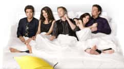 What to Watch If You Love 'How I Met Your Mother'