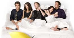 What to Watch If You Love 'How I Met Your Mother'