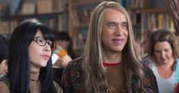 What to Watch If You Love 'Portlandia'