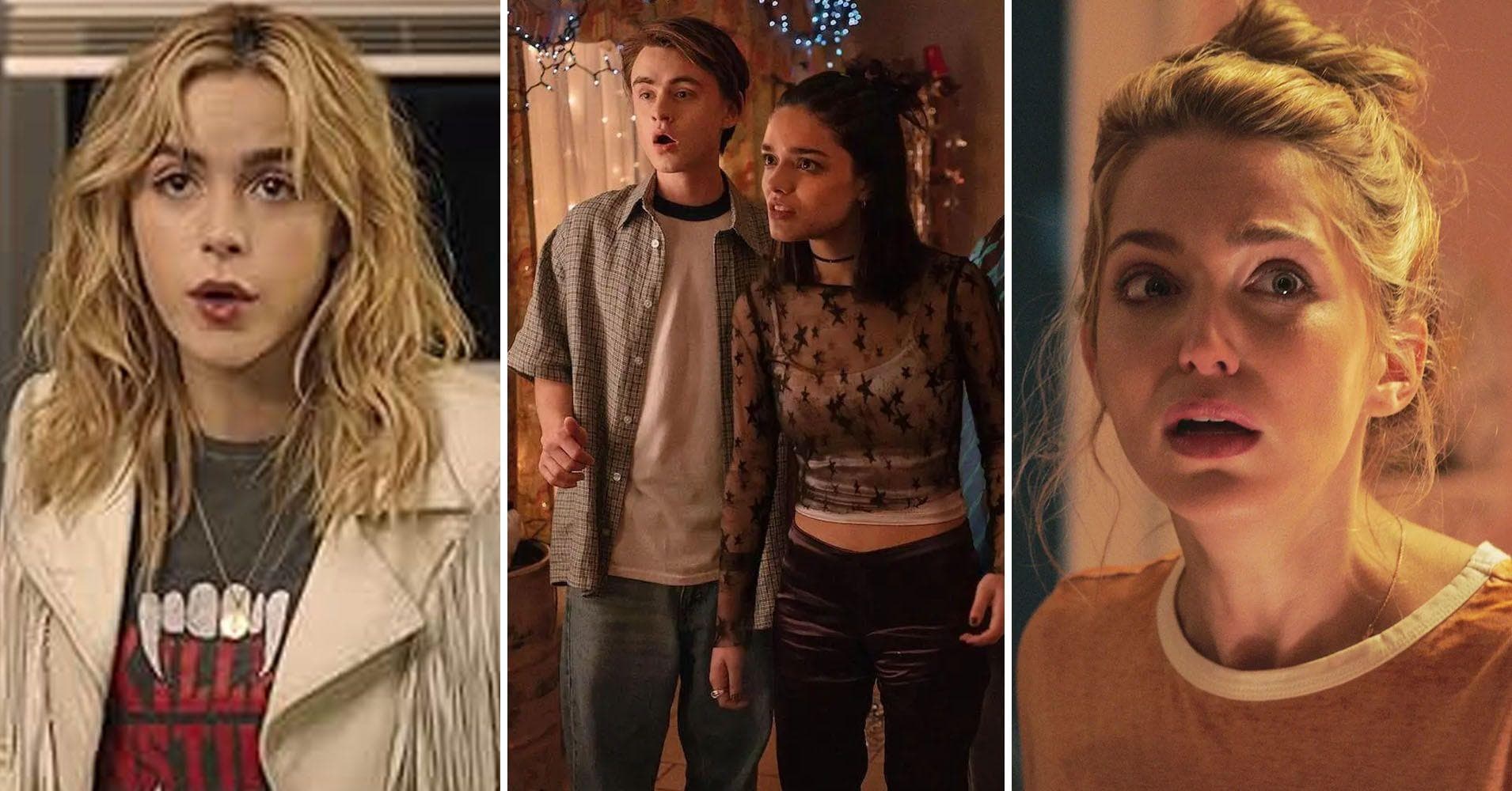 The Best Movies Like 'Y2K,' Ranked By Fans