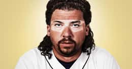 What to Watch If You Love 'Eastbound & Down'