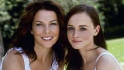 What to Watch If You Love 'Gilmore Girls'