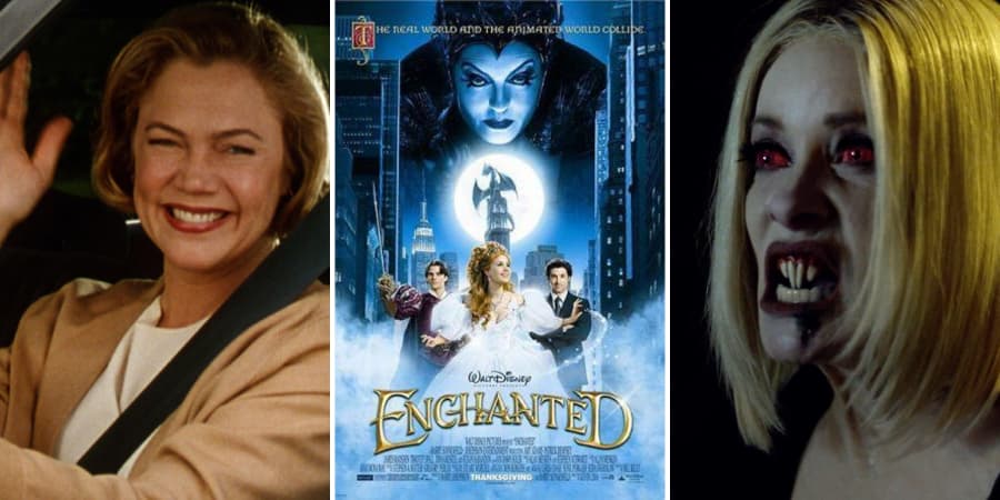 The 20 Best Movies Like 'Nightbitch', Ranked By Fans