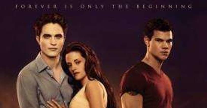 the cast of twilight breaking dawn part 1