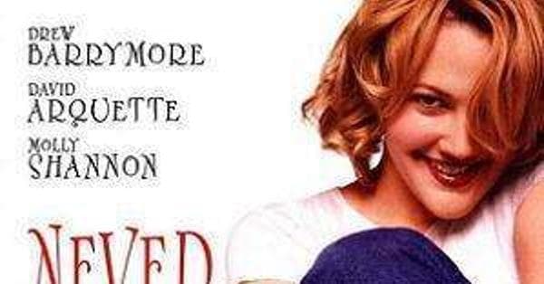 Never Been Kissed Characters | Cast List of Characters From Never Been