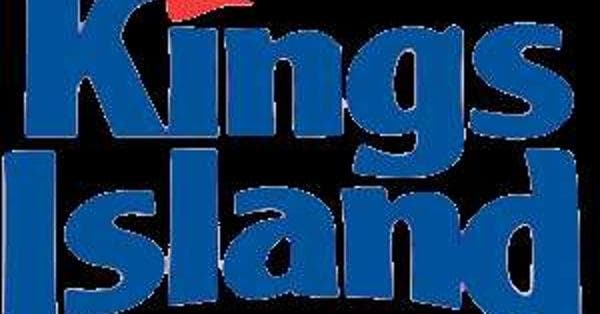 Best Rides at Kings Island | List of Top Kings Island Rides