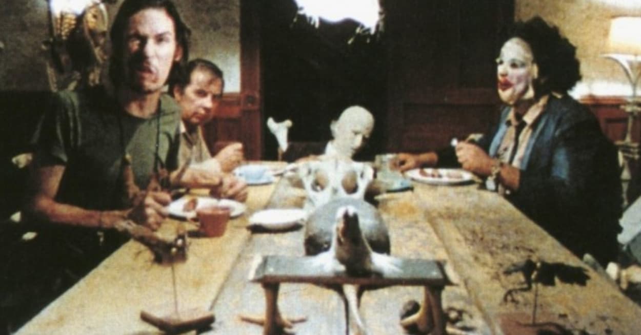 21 Horror Movies About Killer Families, Ranked