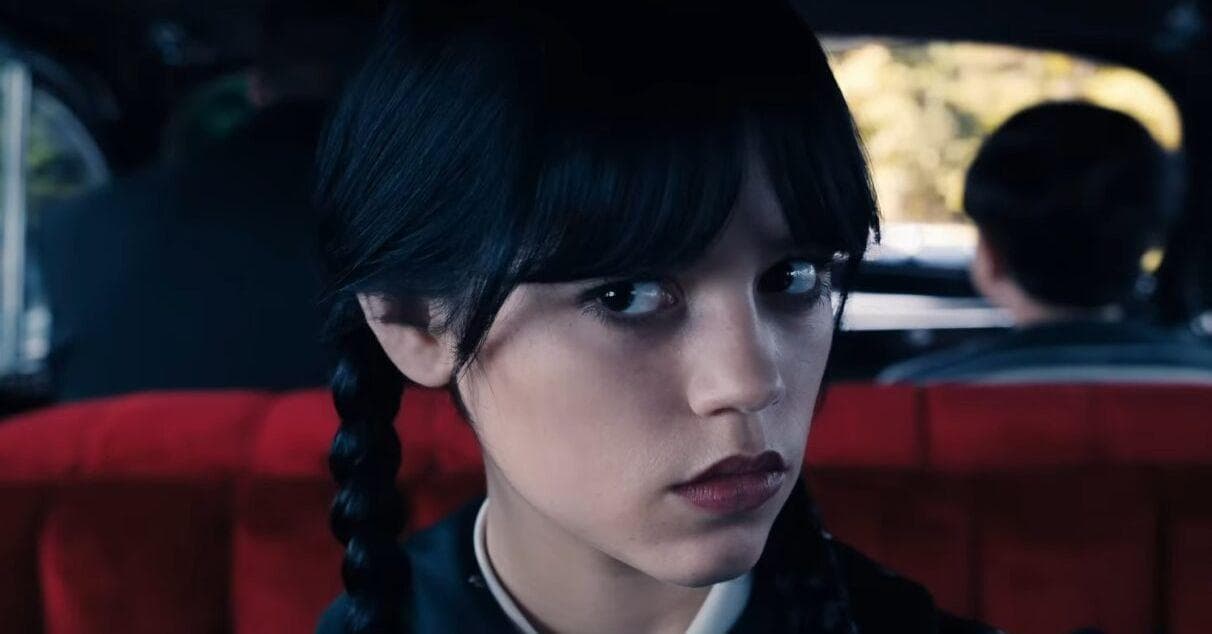 Up-And-Coming Actors Who Officially Arrived In 2022