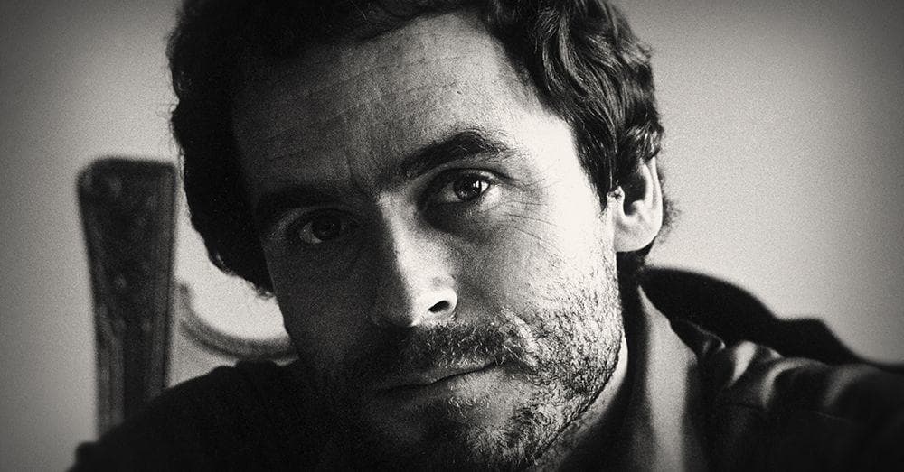 Kathy Kleiner Survived An Attack From Ted Bundy And She Wants To Tell Her Story