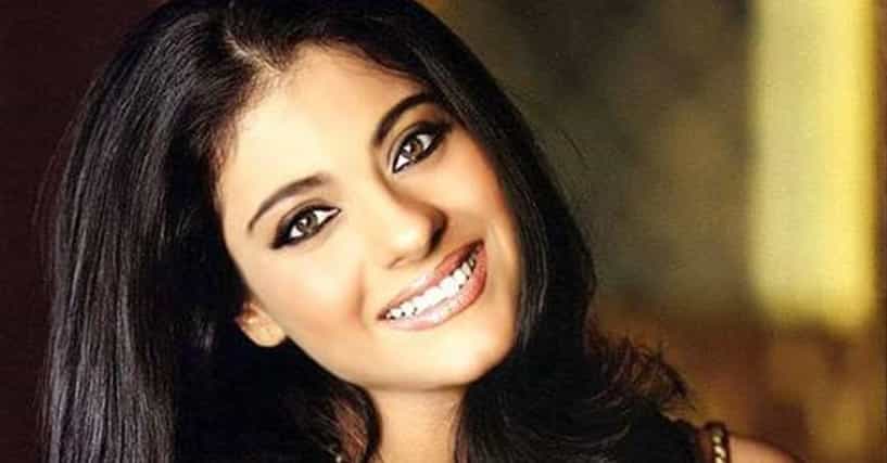 Kajol Movies List Best to Worst Kajol Movies List Best to Worst