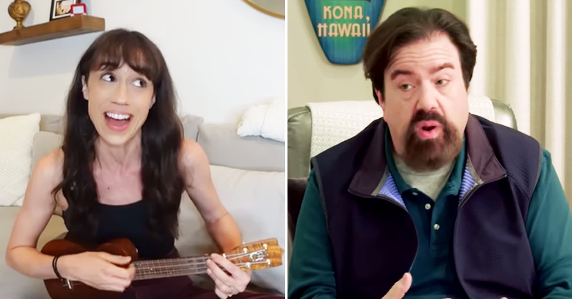 The 15 Worst Celebrity Apologies, Ranked