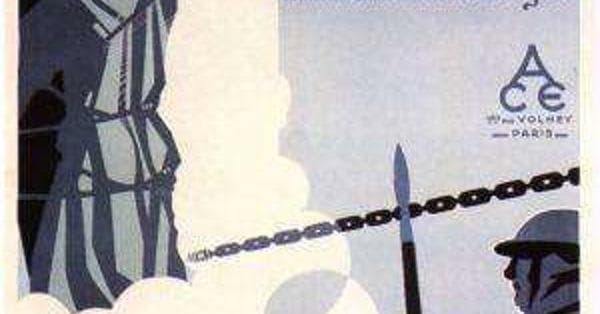 All Movies of 1928 | List of Films Released in 1928