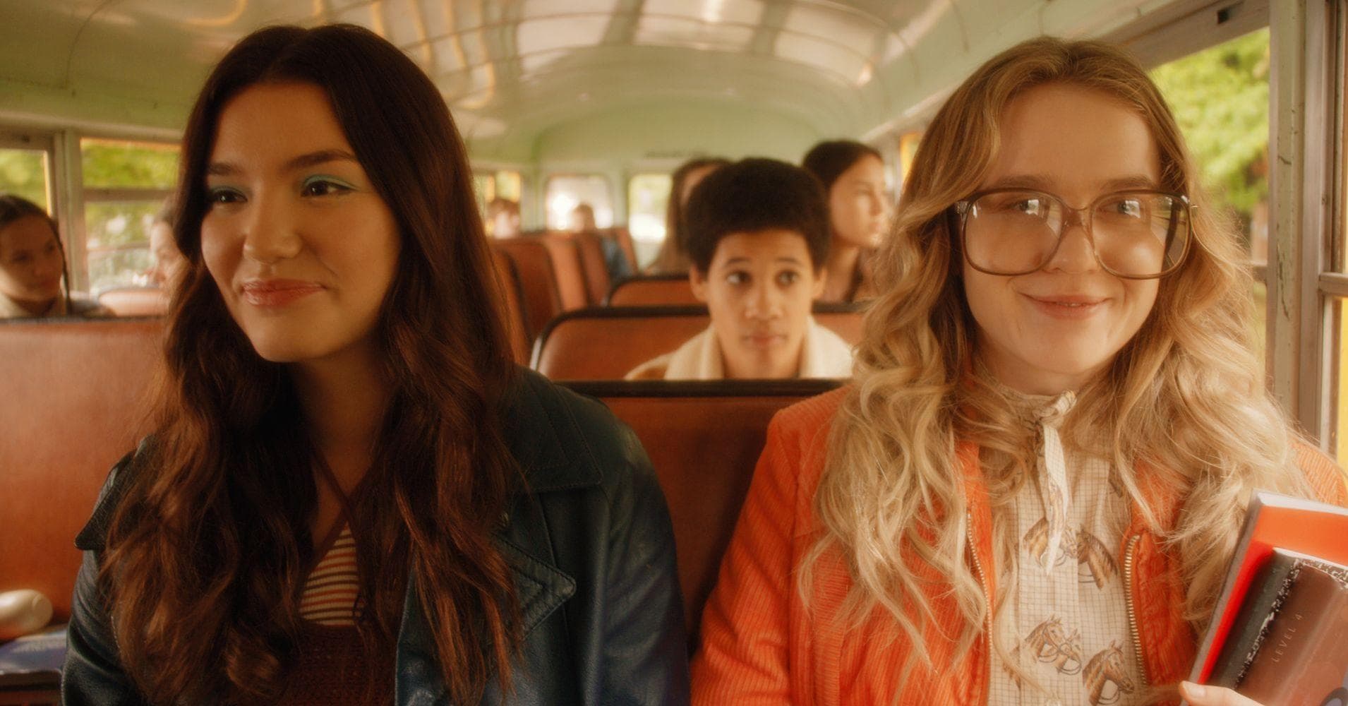 The Best New TV Shows On Netflix In 2021 We Can't Wait to See, Ranked