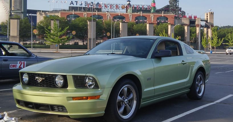 Ford College Station >> All Ford Mustang Cars | List of Popular Ford Mustangs with ... Ford College Station >> All Ford Mustang Cars | List of Popular Ford Mustangs with ...