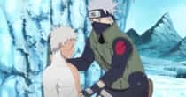 15 Fallen Hero Anime Characters Who Were Overcome By Darkness