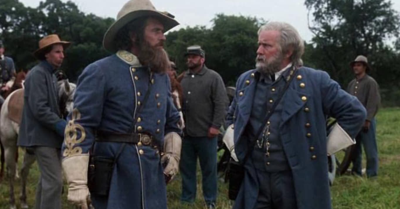 Weird History Readers Share The Long Movies That Are Actually Worth It