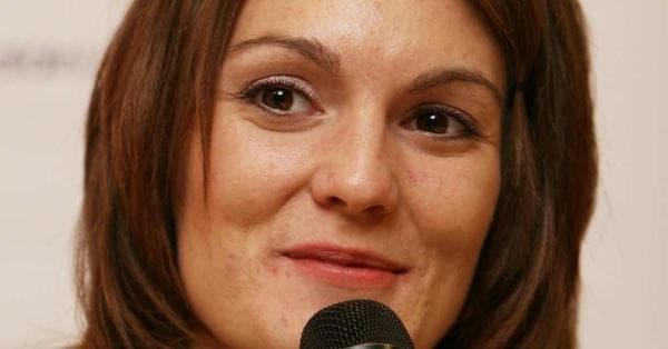 famous-female-physical-therapists-list-of-top-female-physical-therapists