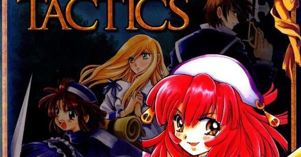 стратегии playstation 2