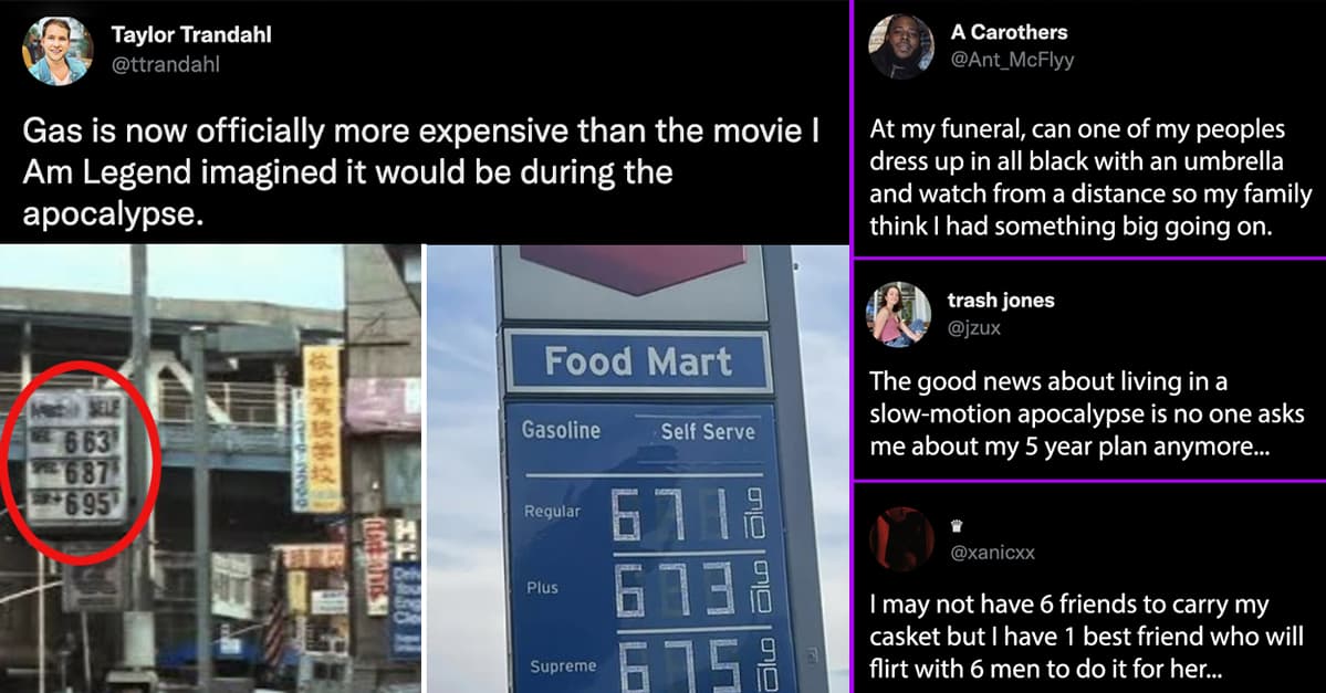 Funny Lists At Ranker The Ultimate Source For Hundreds Of Funny Lists