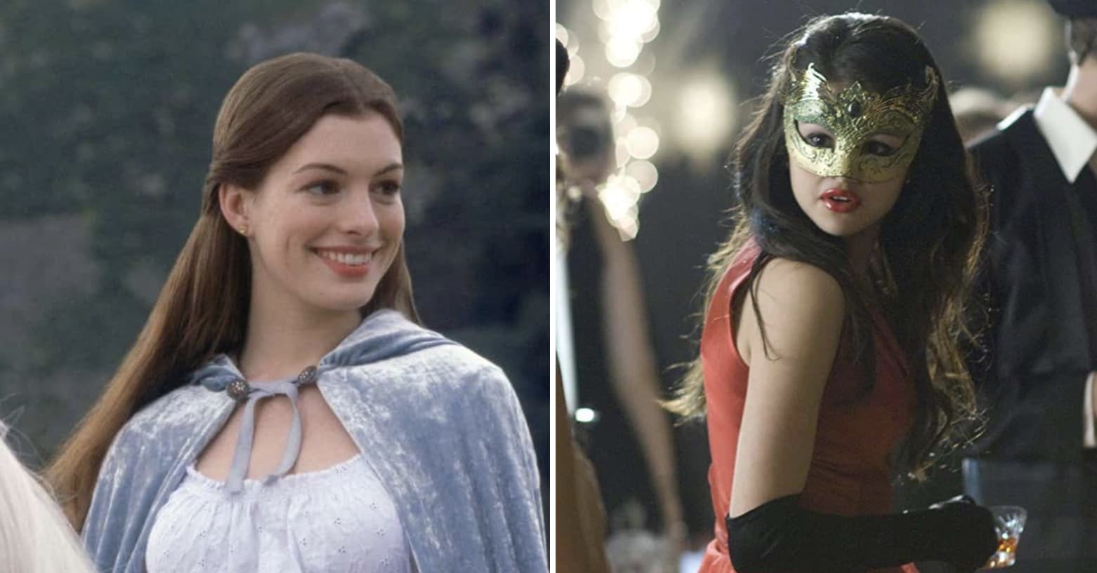 Happy Mother's Day, image size:1562x817