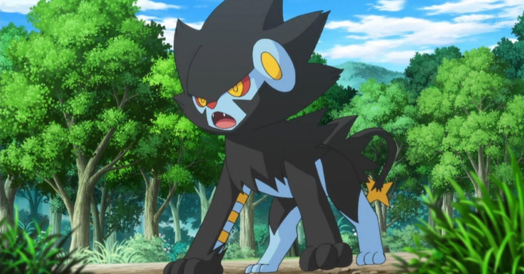 The 40+ Best Nicknames For Rhyperior, Ranked