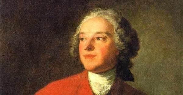 Famous Male Watchmakers | List of Top Male Watchmakers