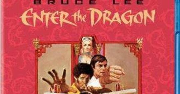 Enter The Dragon Cast List Actors And Actresses From Enter The Dragon   Full Cast Of Enter The Dragon Actors And Actresses U2