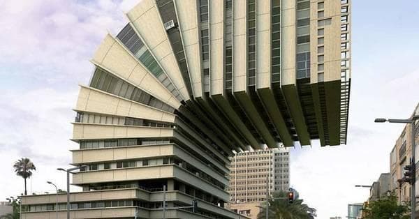 Architecture Quotes | Best Famous Quotations About Architecture