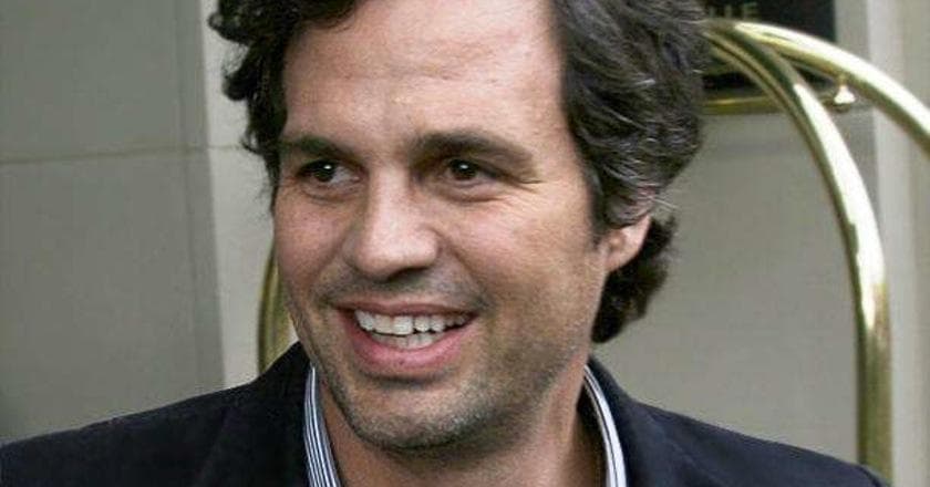 Mark Ruffalo Movies List: Best To Worst