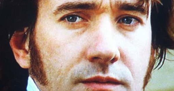 The Best Matthew Macfadyen Movies Ranked By Fans