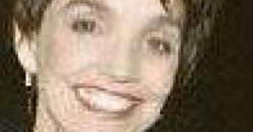 Brooke Adams Movies List: Best to Worst