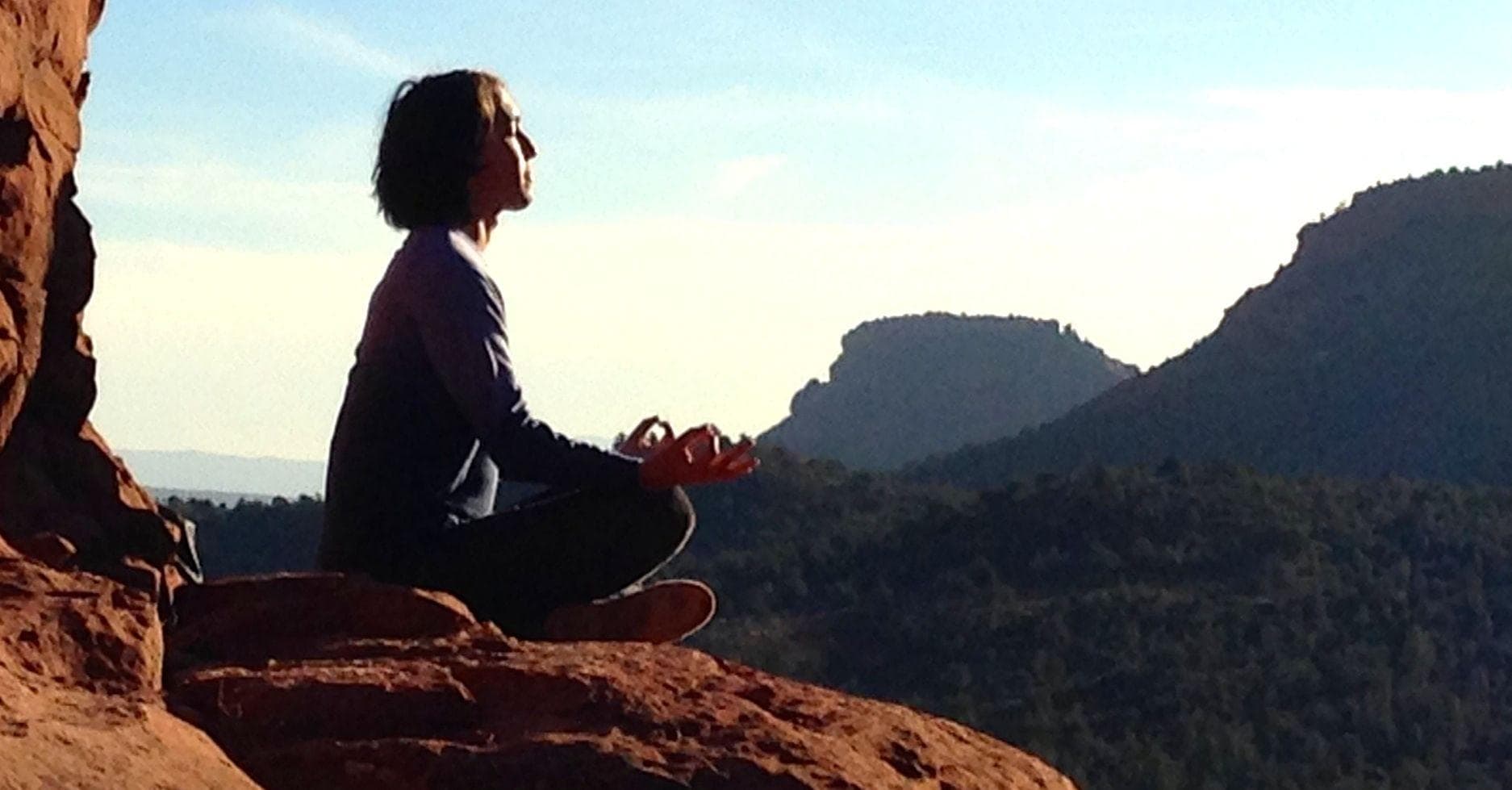 The 25+ Best Strains for Meditating & Elevating Spirituality