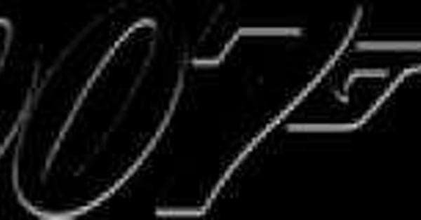 Casino royale cast list