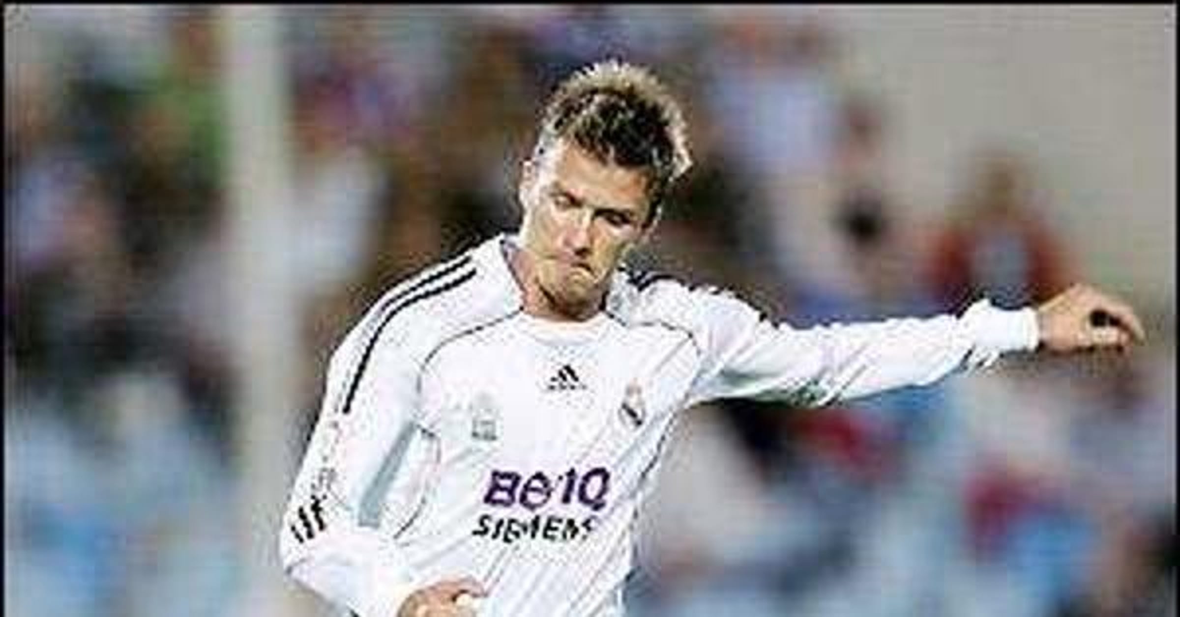 Weverton (footballer, born 1987) - Wikipedia