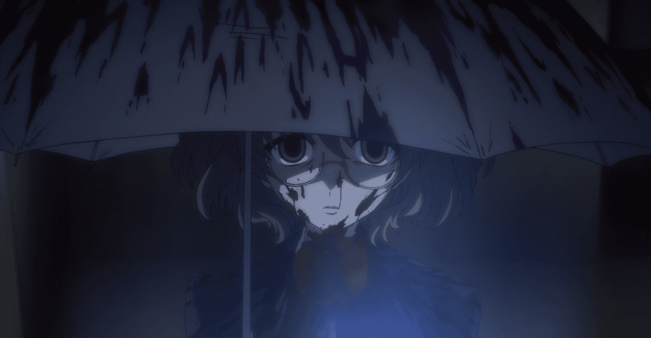 Akame Ga Kill: The 15 Saddest Deaths In The Anime, Ranked