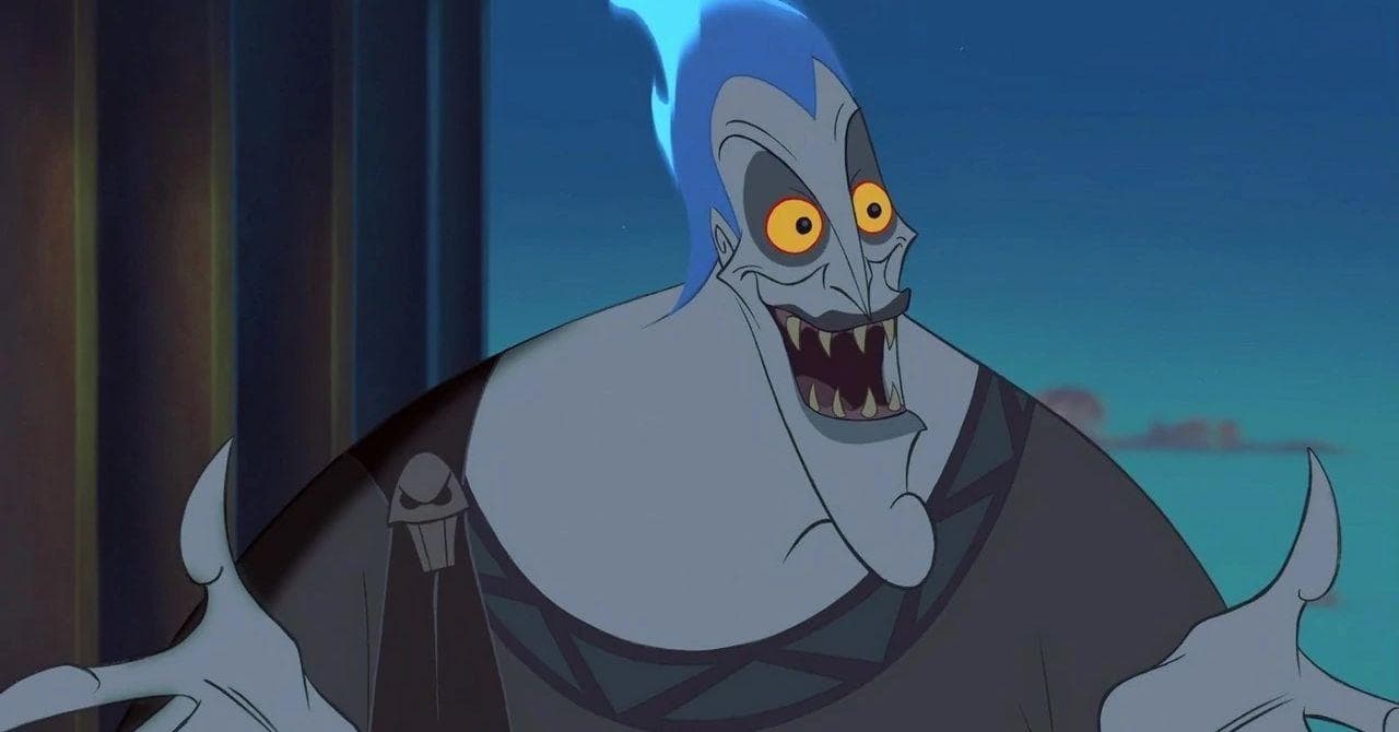 21 Times Fans Shared Disney Moments That Adults Related To HARD